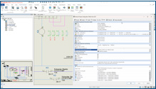 What is New in SOLIDWORKS 2027 – Electrical-5.jpg